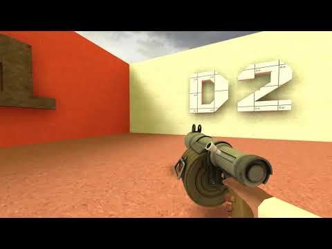 newjuls on jump_m0nkey_a5 - 05:53.159