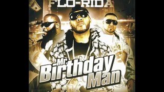 Flo Rida- Dont know how to act RMX