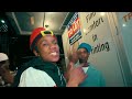 LaCabra Eish Chief Freestyle