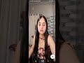 Tango Live Video Streaming Sexygirl Hot Viral Viralvideo Live Hotviralshorts Hot Status