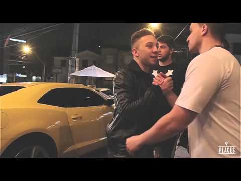 Places Editions - REPOW