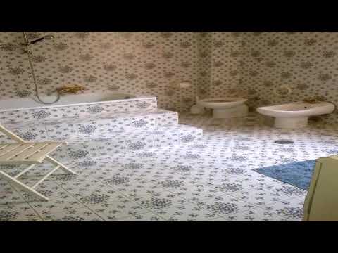 Villa in Vendita da Privato - Benevento