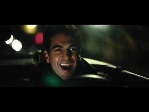 Mit Ustyrlige Hjerte - Trailer