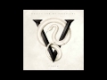 Bullet For My Valentine - Hell Or High Water ...
