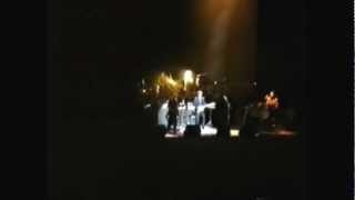 George Harrison &quot;Fish On The Sand&quot; Live Yokohama Japan 12/01/91