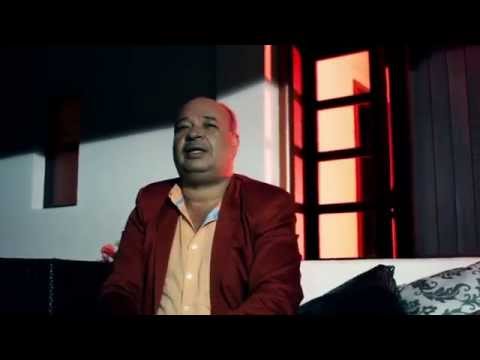 Video Tu Me Diste Amor Tu Me Dices Fe de Luis Alberto Posada