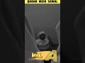 Qabar Mein Sawal Shorts