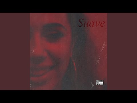 Suave