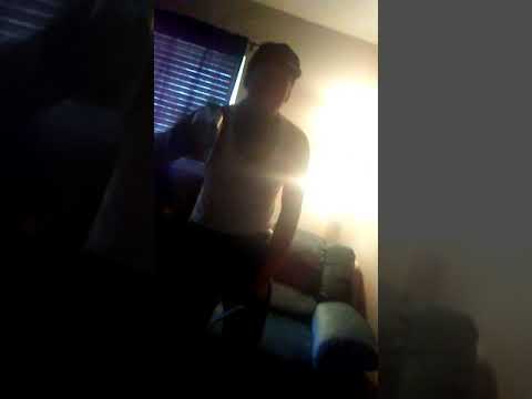 BLACK JOKER PRESENTS: "WHY SO SERIOUS?"(#freestyle) By:JoBlack #BlackJoker