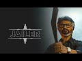 JAILER Flute Music BGM Ringtone Jailer Ringtone Trending