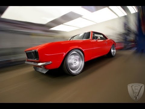 download lagu mp3 mp4 2jz Camaro, download lagu 2jz Camaro gratis, unduh video klip 2jz Camaro