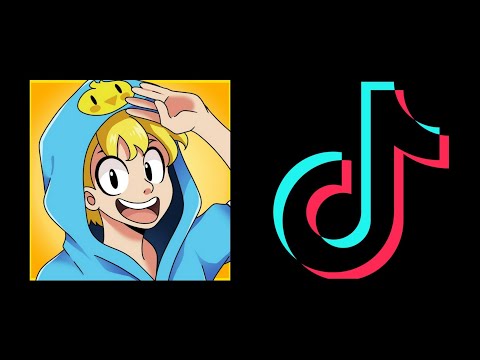 Tik Tok Sbriser - Compilation