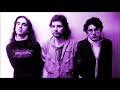 Dinosaur Jr. - Budge (Peel Session)