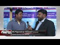 srilankan car winner 2017- 18 srilankan car winner 2017- 18