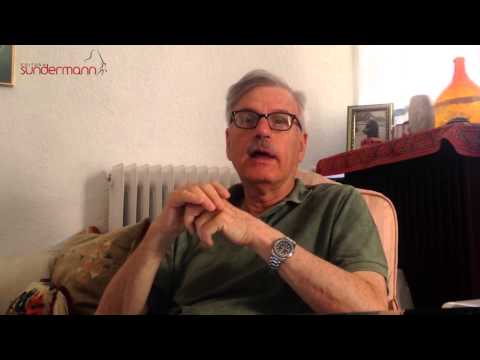 Michael Löwy fala sobre a teoria da Revolução Permanente