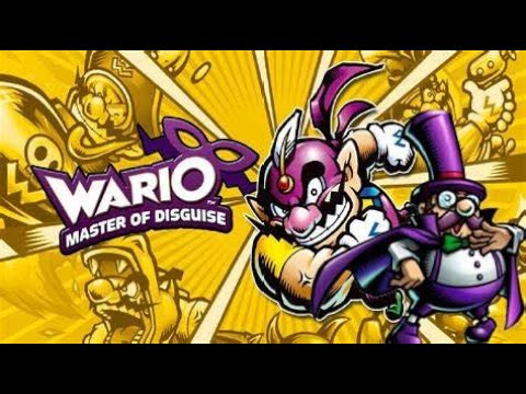 VS. Count Cannoli - [\nev. mix] VISUALIZER