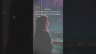 Download lagu Terimakasih Tuhan #shorts #quotes  #motivation mp3