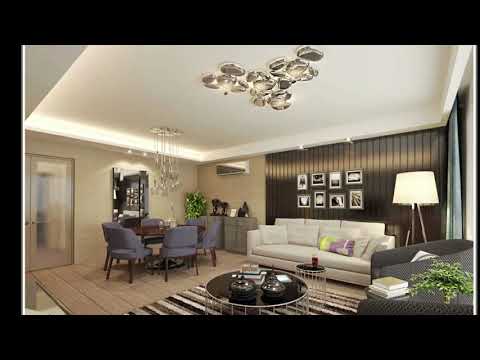 piscine extérieure marina-bey-sands-hotel