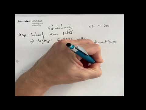 Bruttopreis berechnen