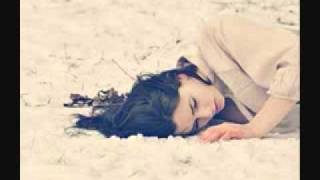 Matt Cab - Coldest winter