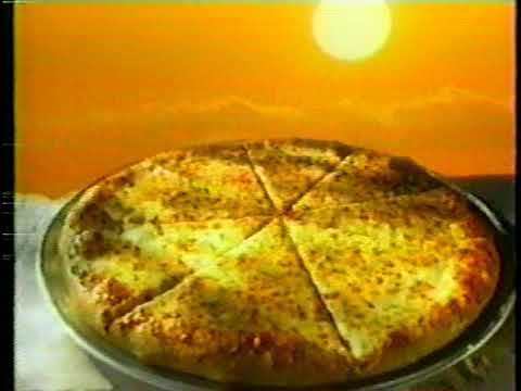 1999 Second Round -  Toronto vs. Pittsburgh, Game 3, PART 2