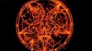 Front Line Assembly & Skinny Puppy(12)