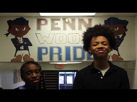 Patriot News Special Edition 1/17/20