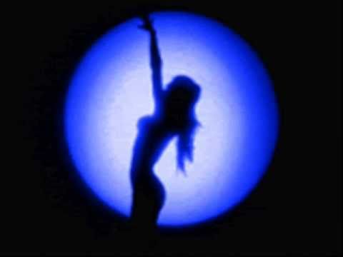 download lagu mp3 mp4 Gianna S, download lagu Gianna S gratis, unduh video klip Gianna S