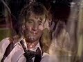 Tonight's The Night (gonna Be Alright) de Rod Stewart
