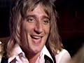 Tonight's The Night (gonna Be Alright) de Rod Stewart