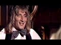 Rod Stewart – Tonight's The Night (Gonna Be Alright) (Official Video)