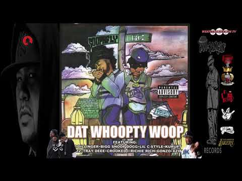 Soopafly Ft Mac Shawn , Groove On 👈🏼