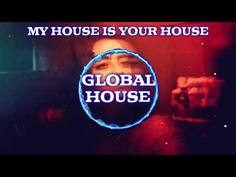 Piero Scratch - Solution - Global House 2021.🌎