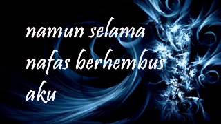 Download lagu Seperti Yang Kau Minta By Mytha Lestari (with Lyrick) mp3 Download lagu Seperti Yang Kau Minta By Mytha Lestari (with Lyrick) mp3