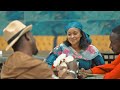 Auta Mg Boy (Zurfin Ciki) Latest Hausa Official Video 2023# Ft Rakiya Moussa