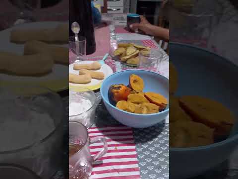 Vlog conhecendo a vila de acanaui Japurá AM 💚 #amazonas #vlogs #natureza #fypシ