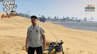 Mqdefault