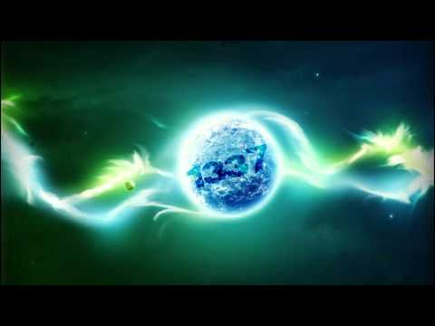 Richter & Shox  - Counterstrikeflavour HD