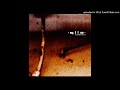 Glis ‎– La Beatrice [Feat. Jean-Luc De Meyer Of Front 242]