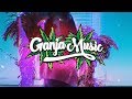 Halsey Without Me BillyBoy Reggae Remix