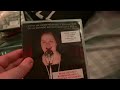 VHS DVD Homemade DVD Update For July 28th 2022