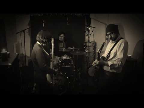 The Long Hunt: Ground of Being