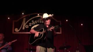 David Ball &quot;When the Thought Of you Catches Up With Me&quot;