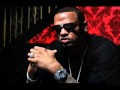 Paul Wall feat. Slim Thug - Ballin