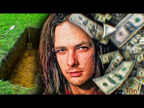 The Abused Kid Who Reinvented Metal: Jonathan Davis 