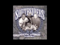Low Profile Gangsters - *Sicko Camp ft. Mr. Lil' One, Shysti, Youngstah* Southsiders Chptr 13 Vol. 2