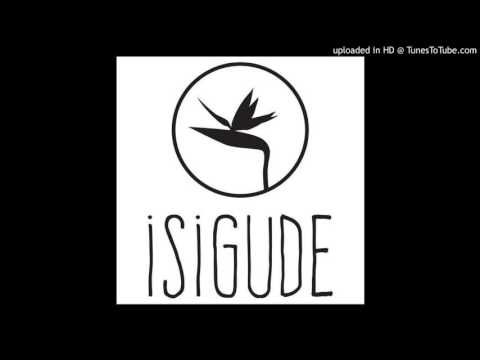 Mihalis Rakintzis feat Eleni Dimou - I don't believe_Δεν πιστεύω (vocal mix by Zaq) @96kbps