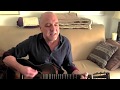Todd Thibaud: Sacred