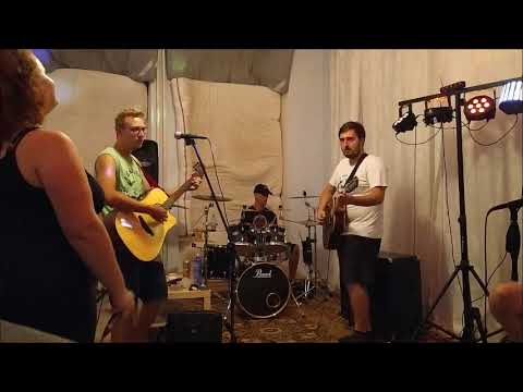 13PM - 13PM unplugged