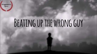 AURORA - Life On Mars (Lyrics)